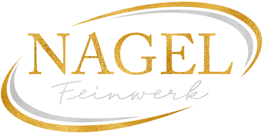 Nagelfeinwerk